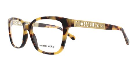 michael kors men eyeglasses|Michael Kors eyeglasses for women's.